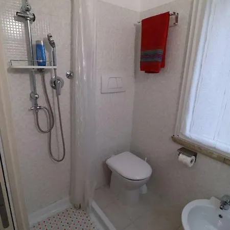 Casa Nicchetto Appartamento Chioggia